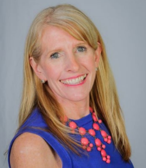 Maya  Colantuono Photo