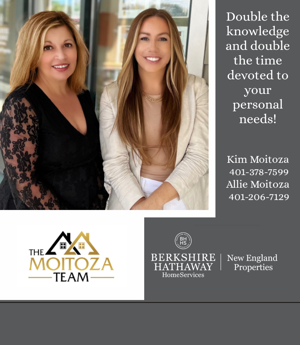 The Moitoza Team   Photo