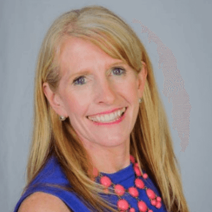 Maya  Colantuono Photo