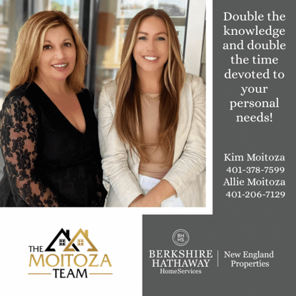 The Moitoza Team   Photo