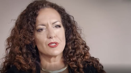 Meet the Team: Veronica Assalone