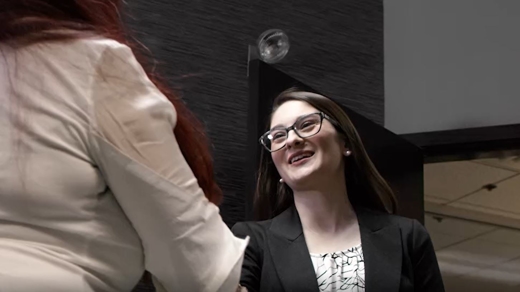 Rhode Island Divorce Lawyer