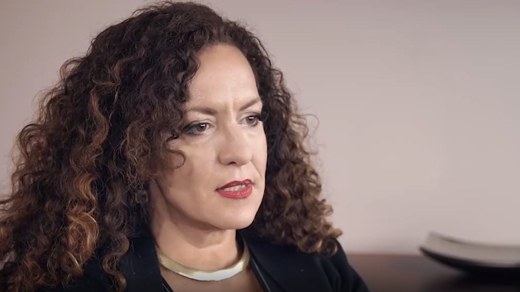 Rhode Island Domestic Defense