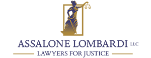 Assalone Lombardi, LLC