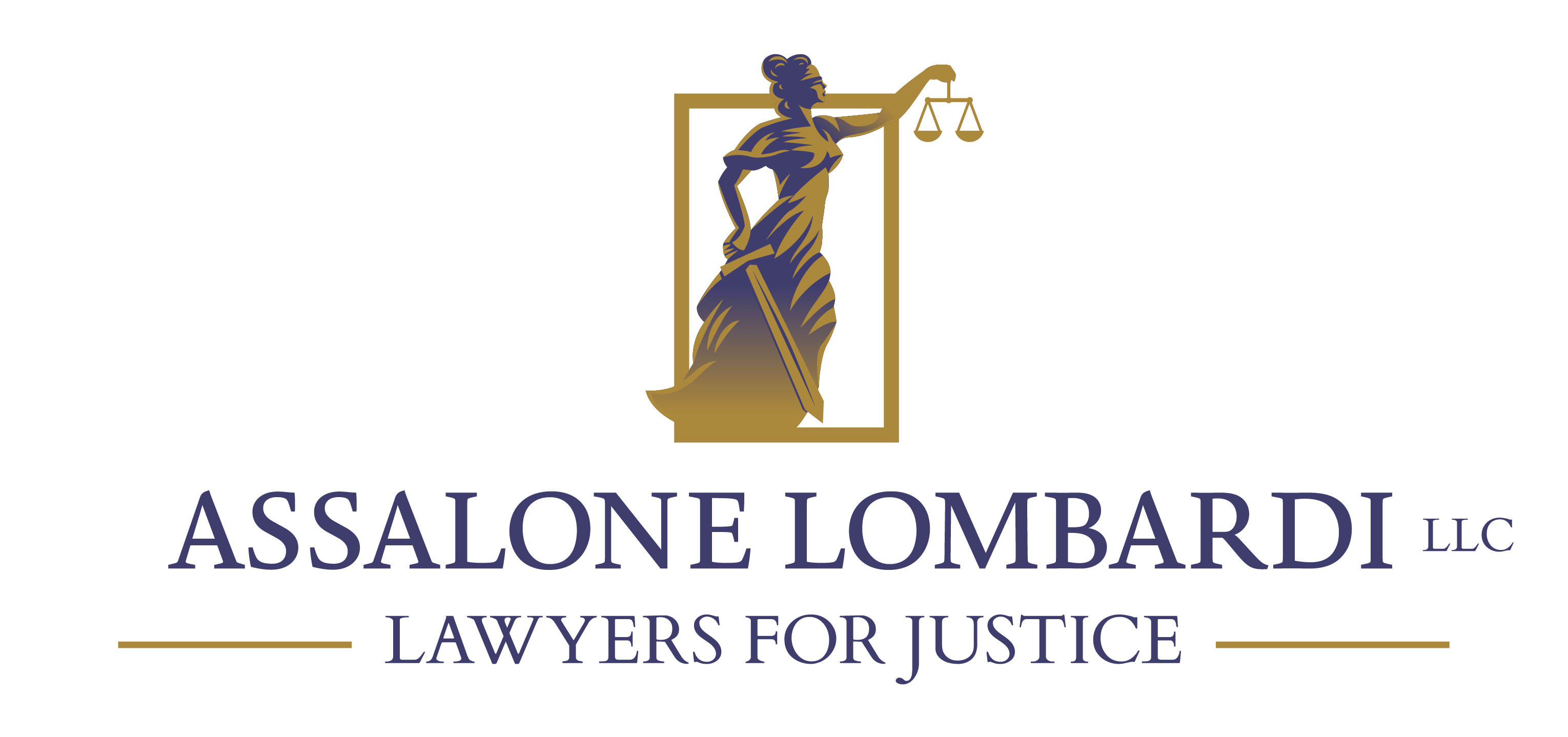 Assalone Lombardi, LLC