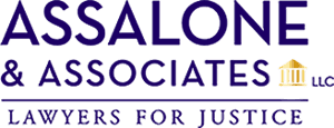 Assalone & Associates